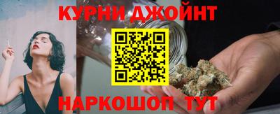 дмт Лесосибирск