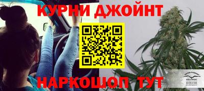 дмт Лесосибирск